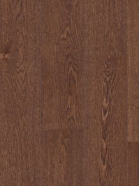 w64746 Weitzer Parkett WP Charisma Einblatt Eiche Cognac...
