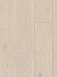 w69502 Weitzer Parkett WP Charisma Einblatt Eiche Polar...