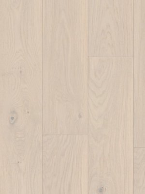 Muster: m-w69502 Weitzer Parkett WP Charisma Einblatt...