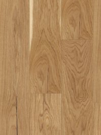 w69550 Weitzer Parkett WP Charisma Einblatt Eiche Wild...