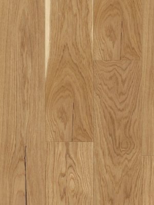 Muster: m-w69550 Weitzer Parkett WP Charisma Einblatt...