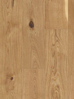 Muster: m-w69551 Weitzer Parkett WP Charisma Einblatt...