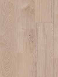 w69495 Weitzer Parkett WP Charisma Einblatt Eiche Savanne...