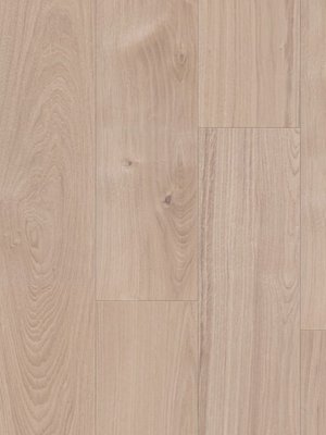 Muster: m-w69495 Weitzer Parkett WP Charisma Einblatt...