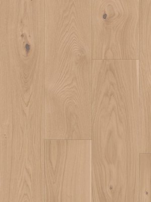 w64824 Weitzer Parkett WP Charisma Einblatt Eiche...