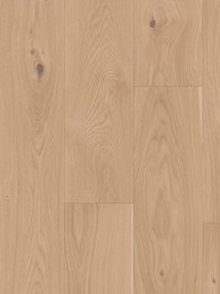 w64824 Weitzer Parkett WP Charisma Einblatt Eiche...