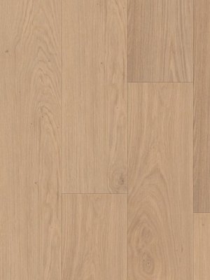 w69506 Weitzer Parkett WP Charisma Einblatt Eiche...