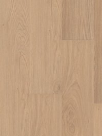 w69506 Weitzer Parkett WP Charisma Einblatt Eiche...