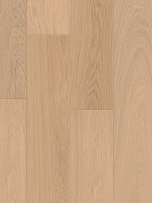 w59482 Weitzer Parkett WP Comfort-Diele Eiche Kaschmir...