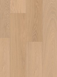 w59482 Weitzer Parkett WP Comfort-Diele Eiche Kaschmir...