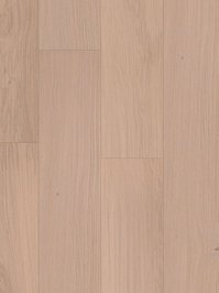 w64818 Weitzer Parkett Diele 1800 Eiche Kaschmir Lebhaft...