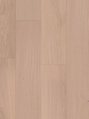 Muster: m-w64818 Weitzer Parkett WP Comfort-Diele...