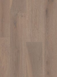 w62351 Weitzer Parkett WP Comfort-Diele Eiche Rauchquarz...