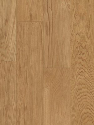 w59481 Weitzer Weitzer Diele 1800 Eiche Ruhig...