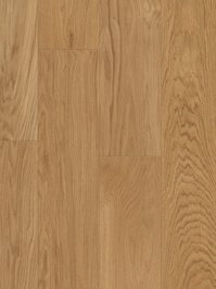 w59481 Weitzer Weitzer Diele 1800 Eiche Ruhig...