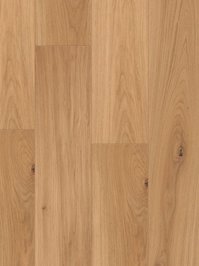 w62042 Weitzer Parkett Diele 1800 Eiche Lebhaft...