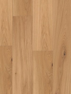 Muster: m-w62042 Weitzer Parkett WP Comfort-Diele...