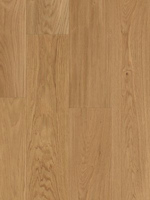 w62041 Weitzer Parkett Diele 1800 Eiche Ruhig...