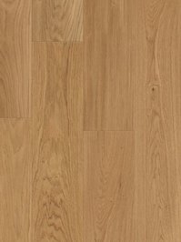 w62041 Weitzer Parkett Diele 1800 Eiche Ruhig...
