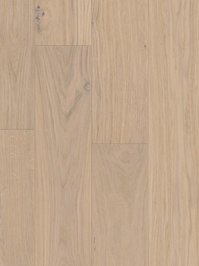 w57035 Weitzer Parkett WP Comfort-Diele Eiche Savanne...