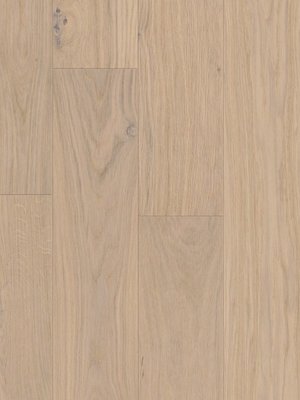 Muster: m-w57035 Weitzer Parkett WP Comfort-Diele...