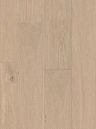 w64745 Weitzer Parkett WP Comfort-Diele Eiche Savanne...