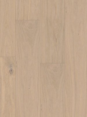 Muster: m-w64745 Weitzer Parkett WP Comfort-Diele...