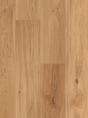 w65022 Weitzer Parkett WP Comfort-Diele Eiche Auster...