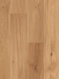 w65022 Weitzer Parkett WP Comfort-Diele Eiche Auster...
