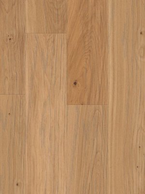 Muster: m-w64877 Weitzer Parkett WP Quadra 1800 3-Schicht...
