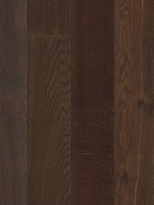 w69384 Weitzer Parkett Diele 1800 Eiche Kernger�uchert...