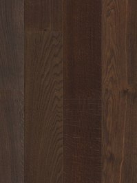w69384 Weitzer Parkett Diele 1800 Eiche Kernger�uchert...