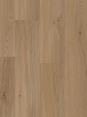 Muster: m-w65029 Weitzer Parkett WP Quadra 1800 3-Schicht...