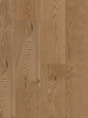 w69348 Weitzer Parkett WP Quadra 1800 Eiche Mandel...