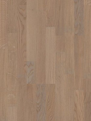 Muster: m-w69406 Weitzer Parkett WP Charisma 3-Stab...