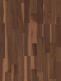 w69416 Weitzer Parkett WP Charisma 3-Stab Nussbaum...