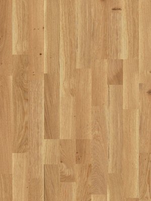 Muster: m-w69419 Weitzer Parkett WP Charisma 3-Stab...