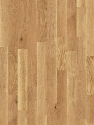 Muster: m-w69431 Weitzer Parkett WP Charisma 3-Stab...