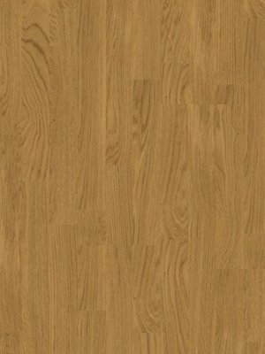 Muster: m-w69428 Weitzer Parkett WP Charisma 3-Stab...