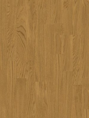 w69429 Weitzer Parkett WP Charisma 3-Stab Eiche Ruhig...