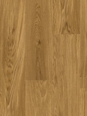 Muster: m-w64740 Weitzer Parkett WP Charisma 3-Stab...