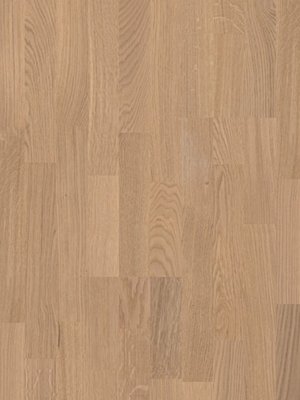 w69407 Weitzer Parkett WP Charisma 3-Stab Eiche Pure...
