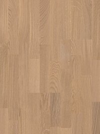w69407 Weitzer Parkett WP Charisma 3-Stab Eiche Pure...