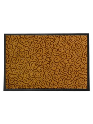 Muster: m-wPRO-fd-11732 Profilor Sauberlaufmatte Brasil...
