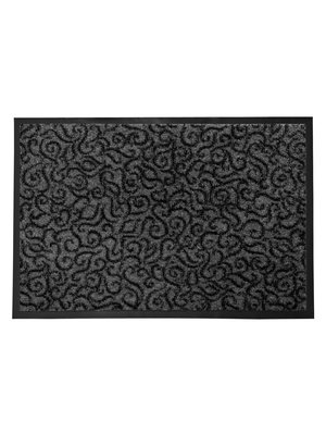 Muster: m-wPRO-fd-11815 Profilor Sauberlaufmatte Brasil...