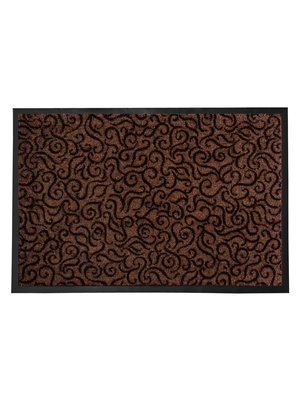Muster: m-wPRO-fd-11819 Profilor Sauberlaufmatte Brasil...