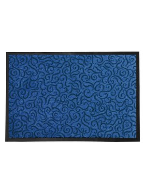 Muster: m-wPRO-fd-28993 Profilor Sauberlaufmatte Brasil...