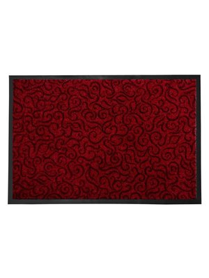 Muster: m-wPRO-fd-11807 Profilor Sauberlaufmatte Brasil...