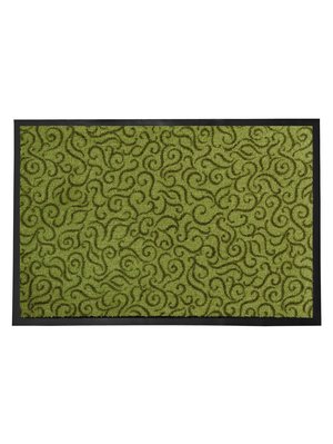 Muster: m-wPRO-fd-28999 Profilor Sauberlaufmatte Brasil...