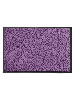 Muster: m-wPRO-fd-28989 Profilor Sauberlaufmatte Brasil...